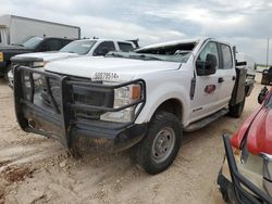 2022 Ford F250 Super Duty for sale in Abilene, TX