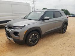 2023 Chevrolet Trailblazer LT en venta en China Grove, NC