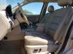 2006 Ford Freestyle SEL