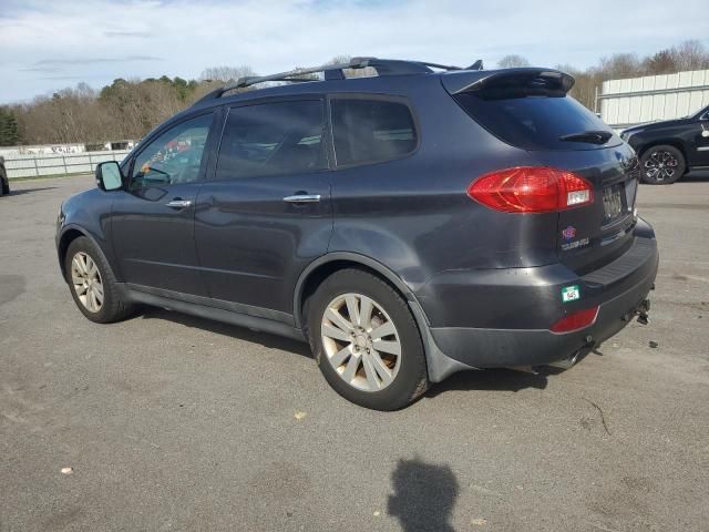 2008 Subaru Tribeca Limited