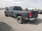 2006 Dodge RAM 3500 ST