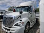 2012 International Prostar