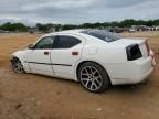 2009 Dodge Charger R/T