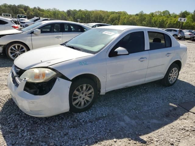 2009 Chevrolet Cobalt LT