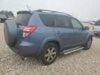 2009 Toyota Rav4 Limited