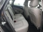 2013 Buick Verano Convenience