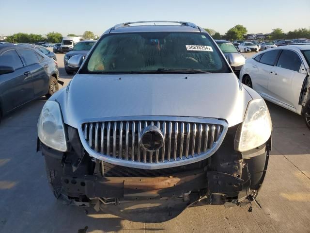 2011 Buick Enclave CXL