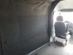 2011 Freightliner Sprinter 2500