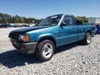 1993 Mazda B2200 Short BED