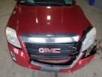 2013 GMC Terrain SLT