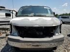 2010 Chevrolet Express G2500 LT