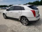 2010 Cadillac SRX Performance Collection