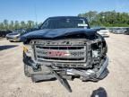 2015 GMC Sierra K1500 SLT