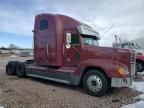 1996 Freightliner Conventional FLD120