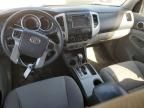 2013 Toyota Tacoma Double Cab Long BED