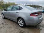 2016 Dodge Dart SXT