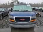 2003 GMC Savana G2500