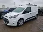 2015 Ford Transit Connect XLT