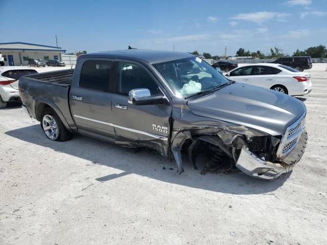 2013 Dodge 1500 Laramie