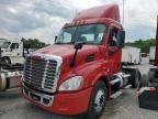 2016 Freightliner Cascadia 113