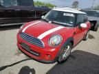 2013 Mini Cooper