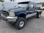 2003 Ford F250 Super Duty