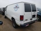 2011 Ford Econoline E250 Van