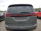 2021 Chrysler Pacifica Hybrid Touring L