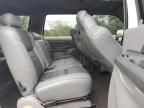 2004 Ford Excursion XLT