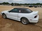 1997 Ford Mustang GT