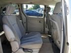 2005 Chrysler Town & Country