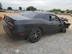 2016 Dodge Challenger R/T Scat Pack