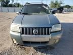 2006 Mercury Mariner