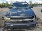 2004 Chevrolet Trailblazer LS