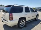 2010 GMC Yukon Denali Hybrid