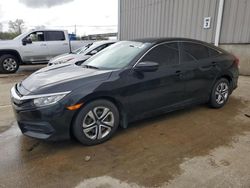 2017 Honda Civic LX en venta en Lawrenceburg, KY