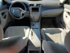 2008 Toyota Camry CE