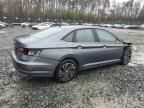 2019 Volkswagen Jetta SEL Premium