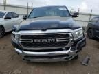 2022 Dodge RAM 1500 BIG HORN/LONE Star