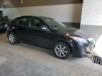 2011 Mazda 3 I