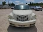 2005 Chrysler PT Cruiser