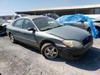 2006 Ford Taurus SE