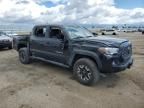 2020 Toyota Tacoma Double Cab