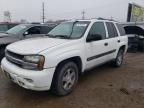 2004 Chevrolet Trailblazer LS