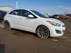 2013 Hyundai Elantra GT