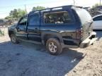 2003 Chevrolet Suburban K1500