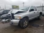 2005 Dodge RAM 1500 ST