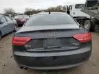 2010 Audi A5 Premium Plus