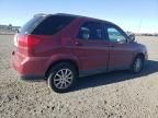 2006 Buick Rendezvous CX