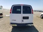 2006 Chevrolet Express G3500